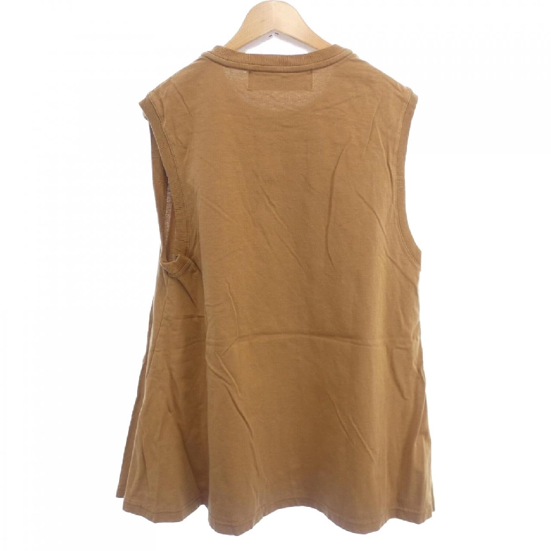 SHINZONE Top - Hàng hiệu Authentic 775217