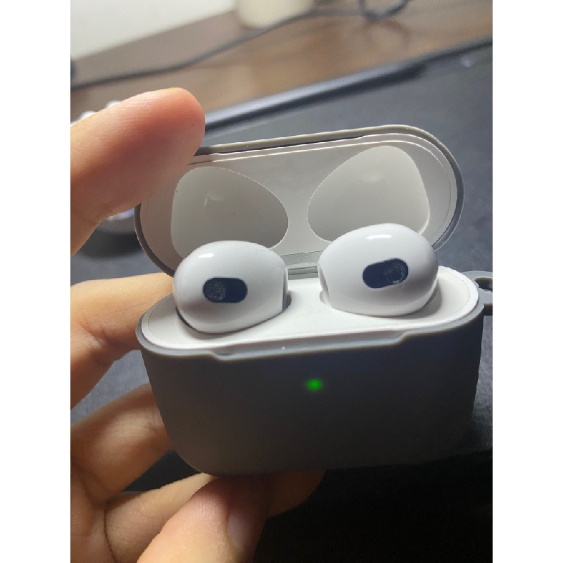 Tai nghe Bluetooth TWS 15364