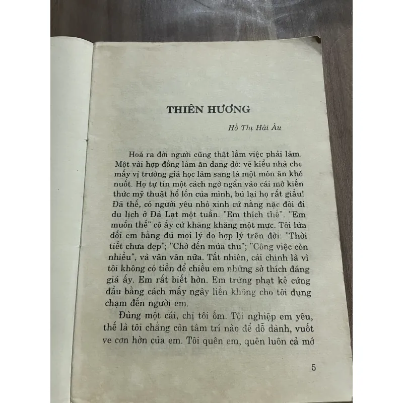 Truyện ngắn chọn lọc (Các tác giả được giải cuộc thi sáng tác văn học về đề tài Hà Nội 795550