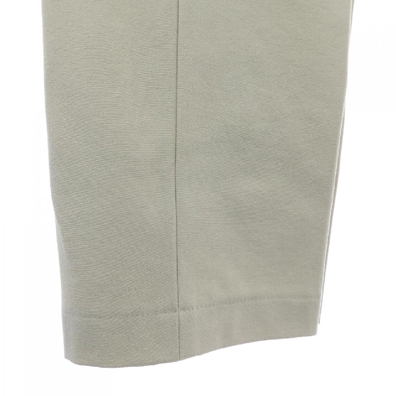 Thương hiệu theory 01-4106404 Quần - Hàng hiệu Chính hãng 819136