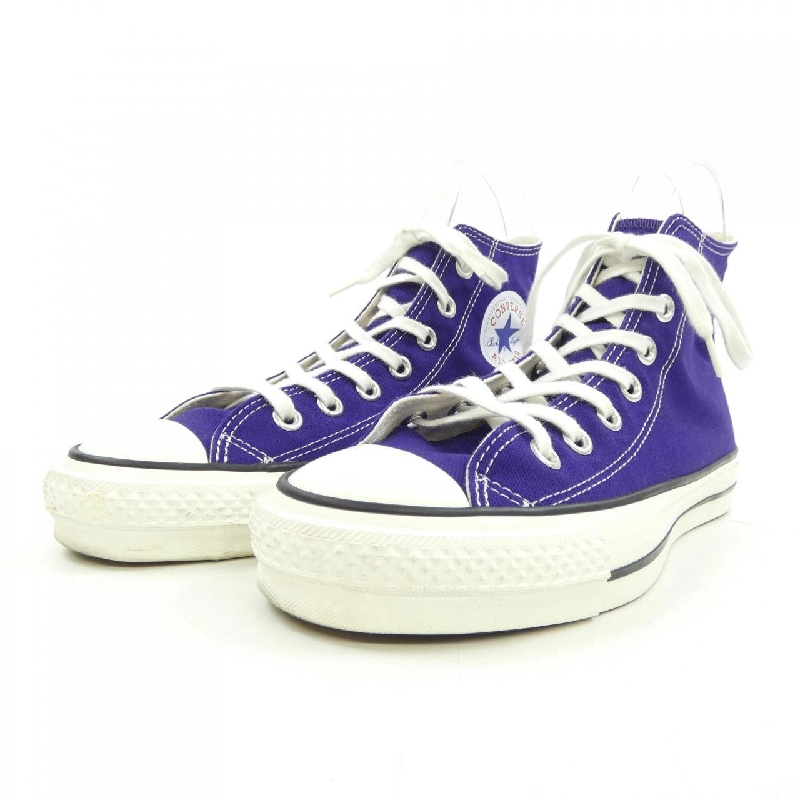 【Mã giảm giá】Giày sneaker CONVERSE 661484
