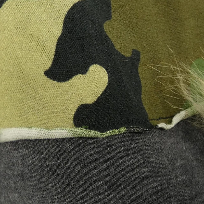 Dolce & Gabbana DOLCE&GABBANA Áo - Hàng hiệu Chính hãng 902539