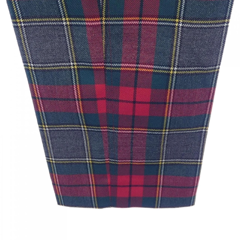 Quần Christian Dior 653044