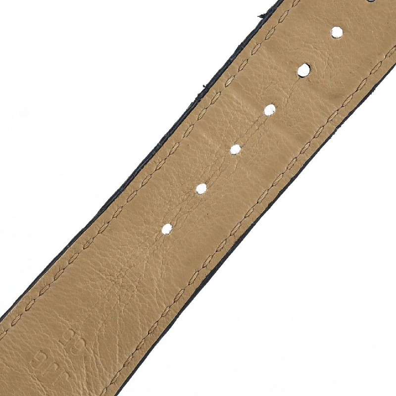 Đồng hồ Omega Speedmaster Moonwatch TI 311.93.44.51.03.001 TI tự động - Hàng hiệu chính hãng 887783