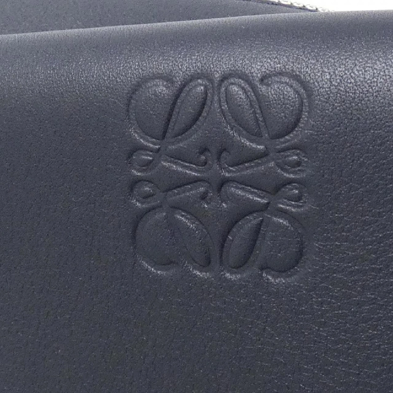 LOEWE Túi đeo chéo quân đội XS B553A72X27 - Hàng hiệu Chính hãng 766847