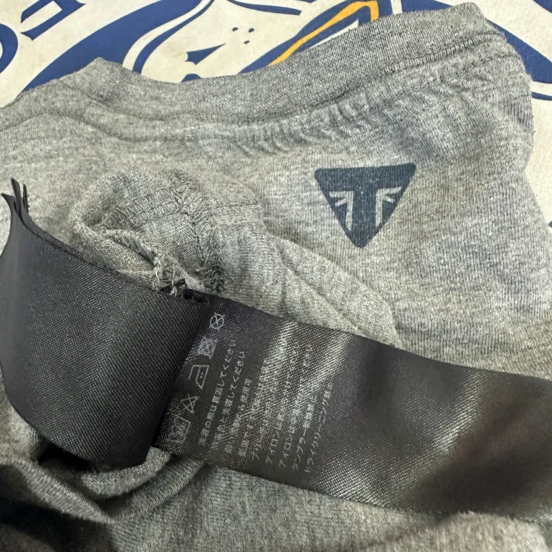 Áo Triumph Milton 989640