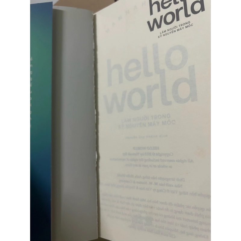 Hello world 469767