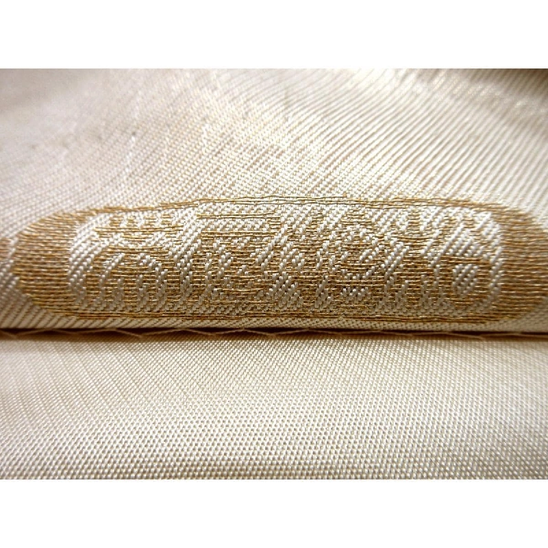 Đai obi - Hàng hiệu Authentic 881268