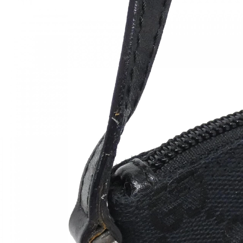 Gucci 039 1103 Túi - Hàng hiệu Chính hãng 804744