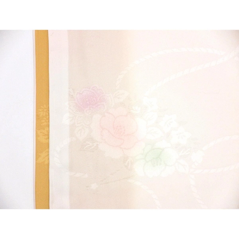 Áo dài truyền thống - Hàng hiệu Authentic 876071