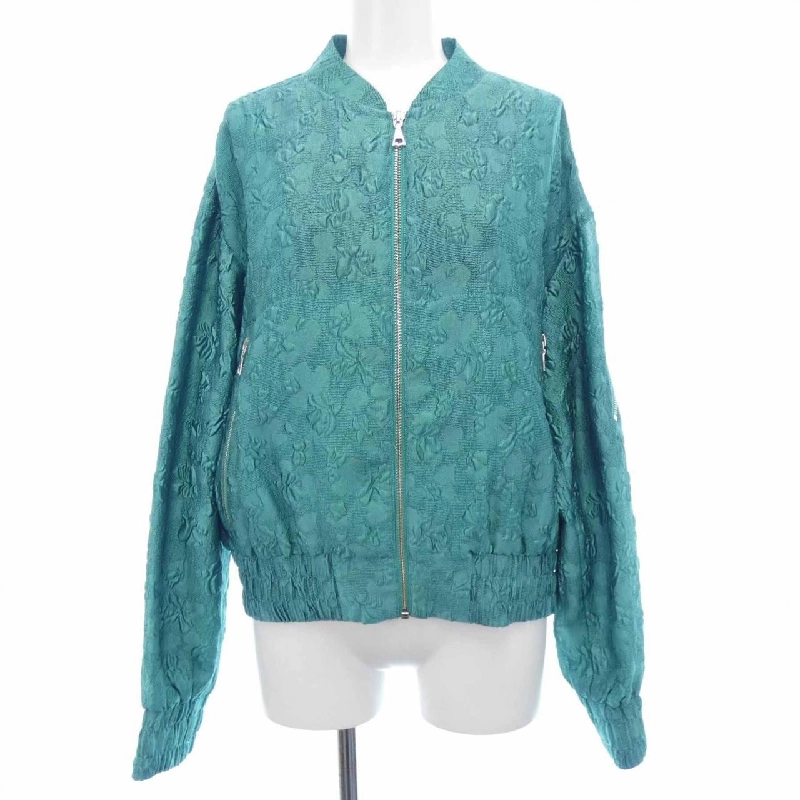 【Mã giảm giá】Áo khoác RHIE 636775