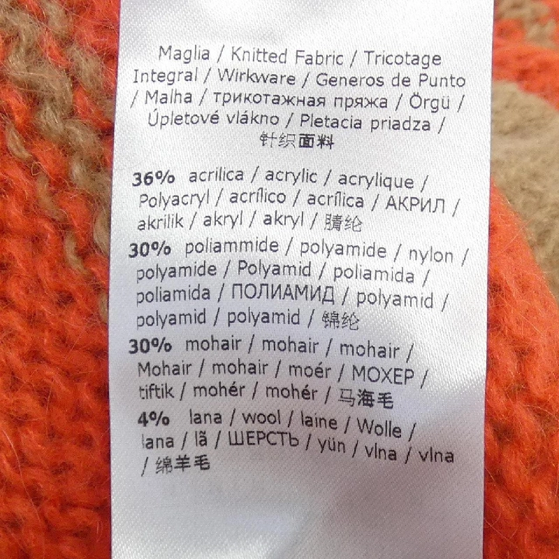 Max & Co ニット 629925