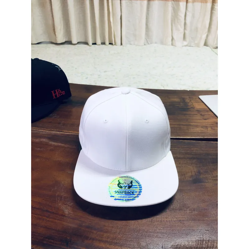 Nón snapback - hàng xuất xịn (mẫu 56) 521479