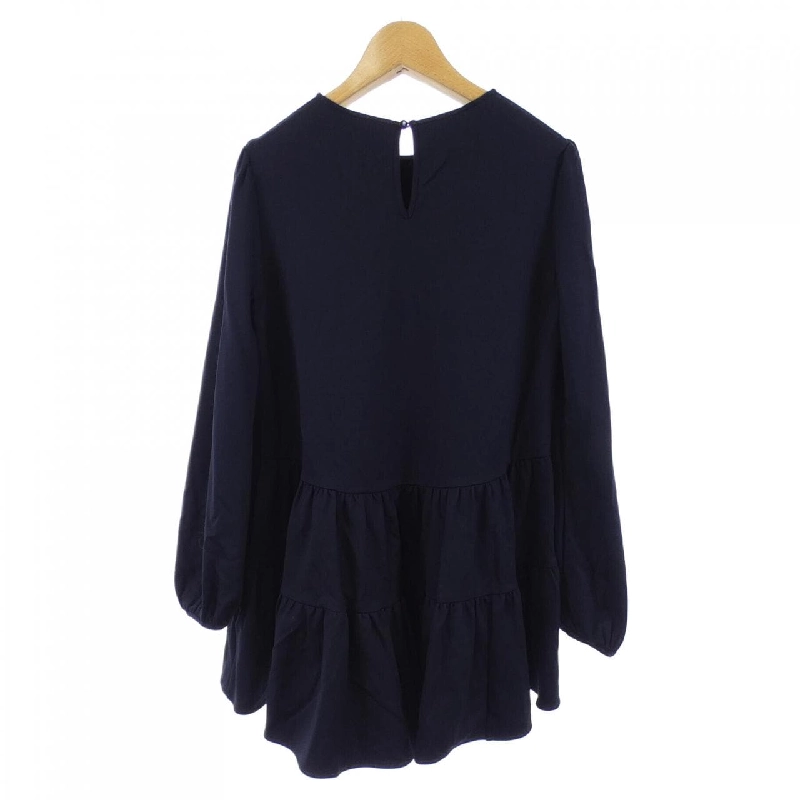 Áo Top Aveniretoile - Hàng hiệu Authentic 809694