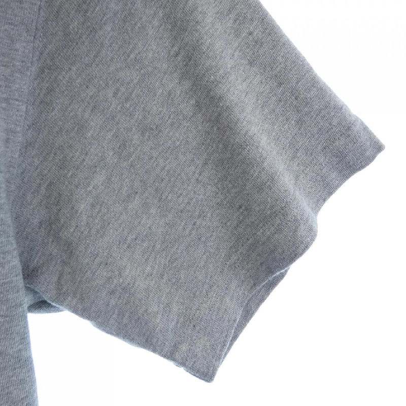 Áo thun DIOR - Hàng hiệu Chính hãng 899075