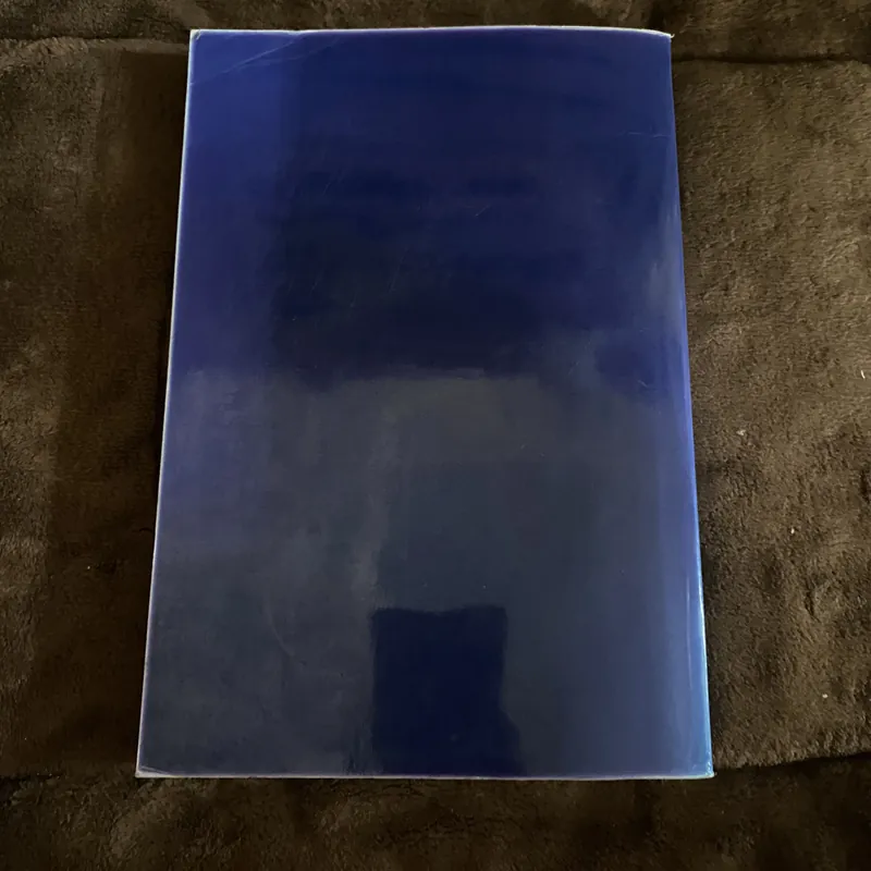 Du già bồ tát giới, Tuệ Sỹ 601328