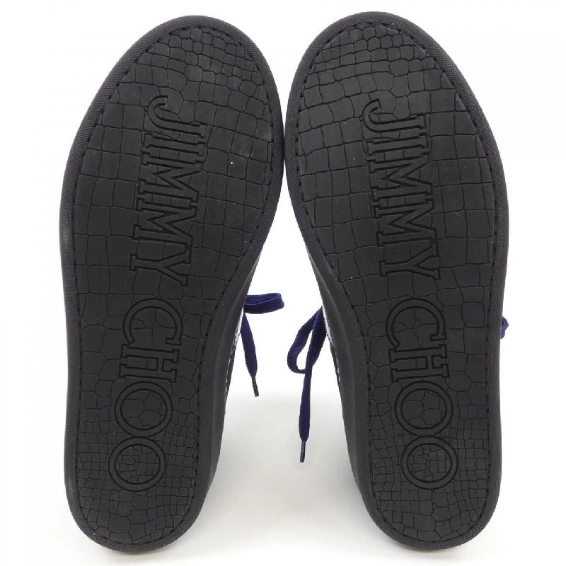 Giày thể thao JIMMY CHOO - Hàng hiệu Chính hãng 903778