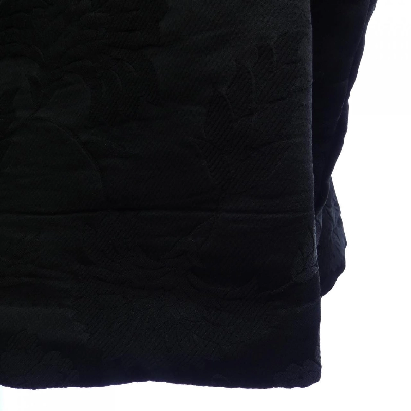 【Mã giảm giá】COMME des GARCONS Váy 650617