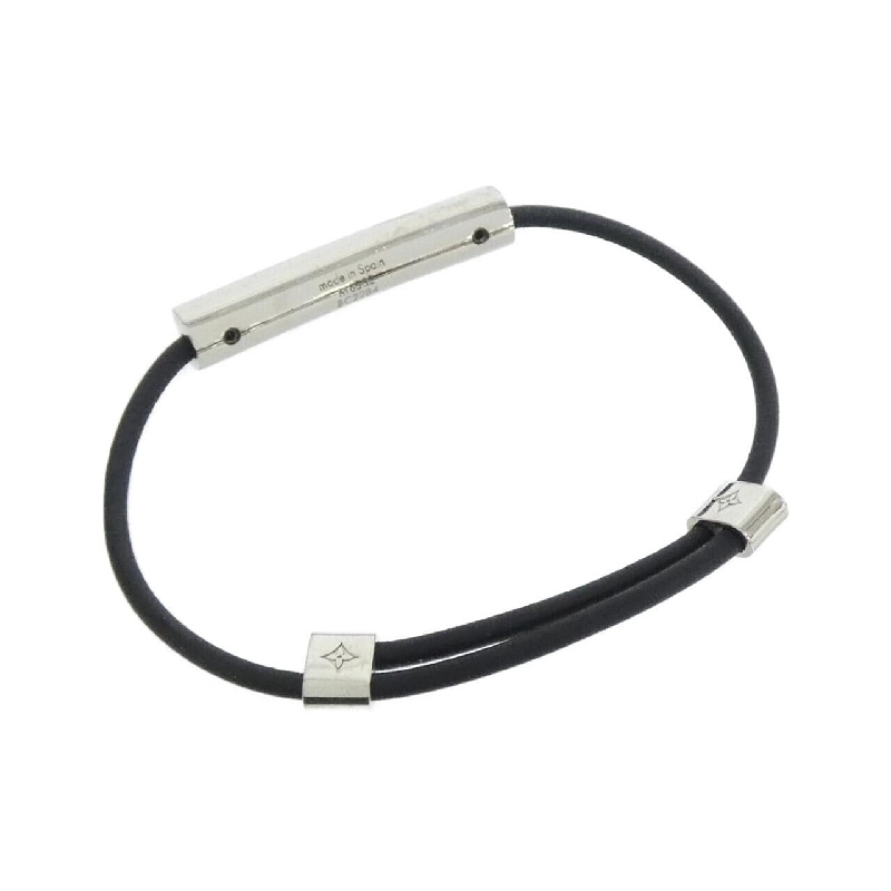 Vòng tay Louis Vuitton Champs-Élysées M8332Z - Hàng hiệu Chính hãng 772322