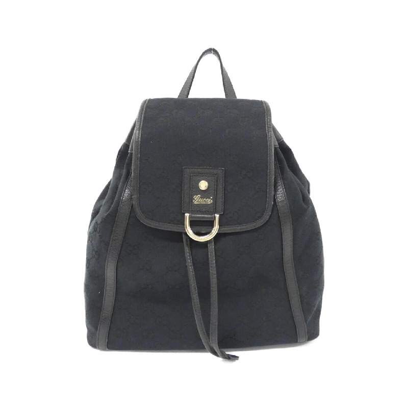 Balo Gucci 141642 611266