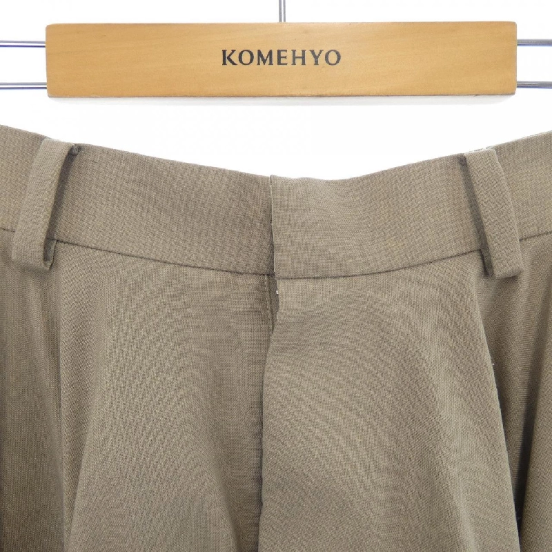 SACAI 23-06906 Váy - Hàng hiệu Chính hãng 813404