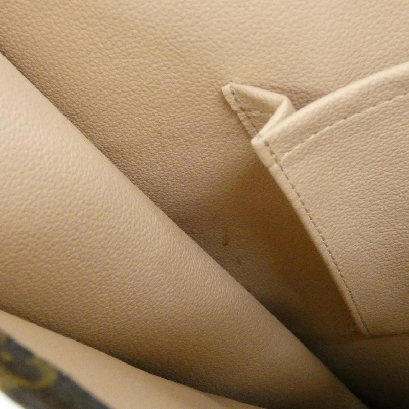 Túi xách Louis Vuitton Monogram Sac Plat M51140 616599