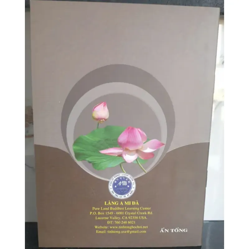 Vọng Tận Hoàn Nguyên 755018