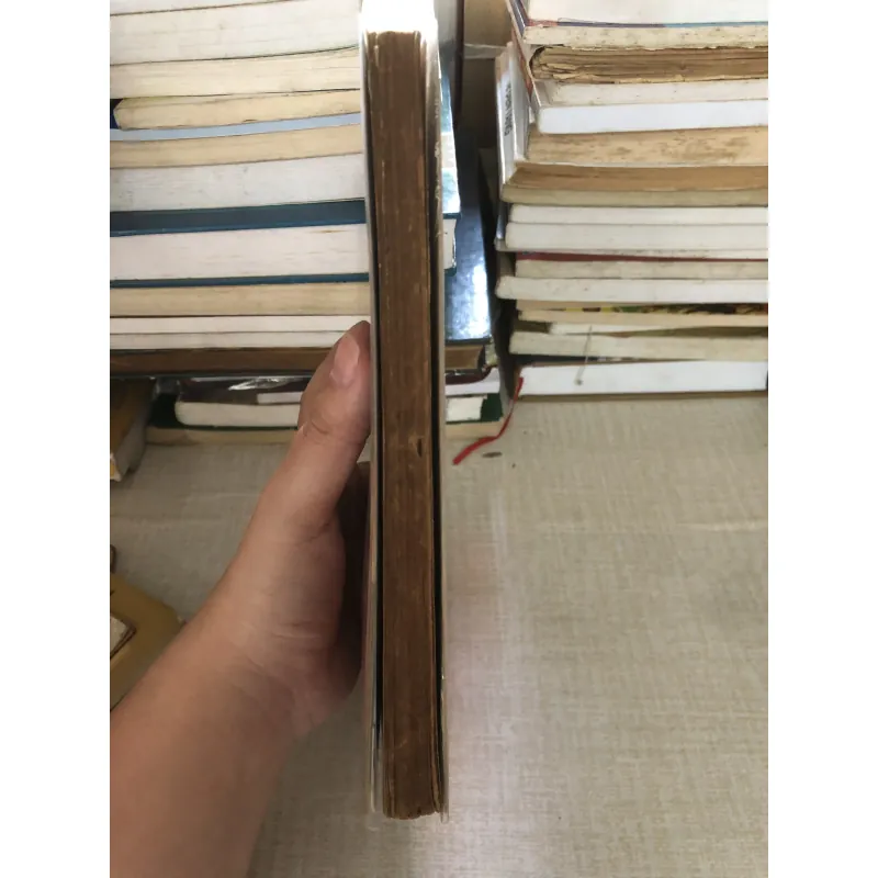 Nên biết để tránh những bịnh truyền nhiễm và những bịnh ngặt nghèo 970003