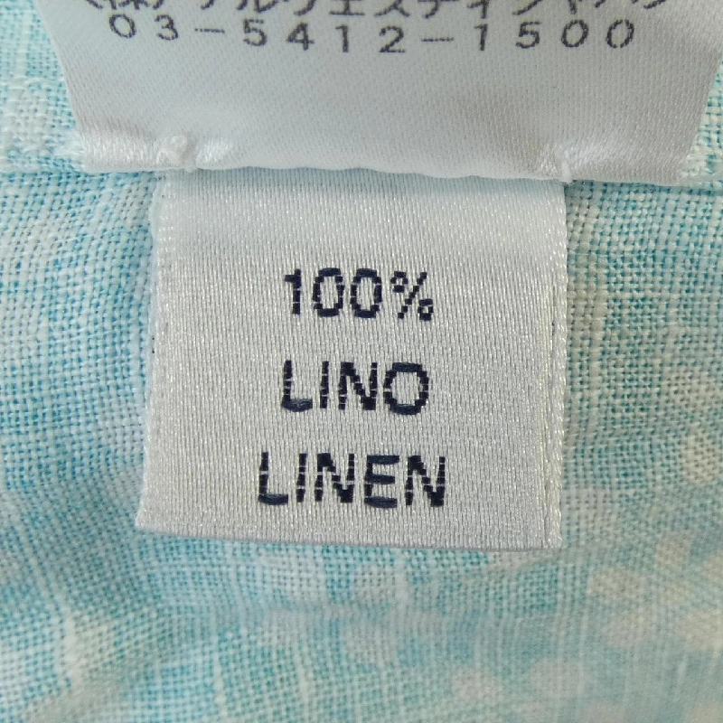 CAMICERIA UINCENZO D Áo sơ mi - Hàng hiệu Authentic 891639