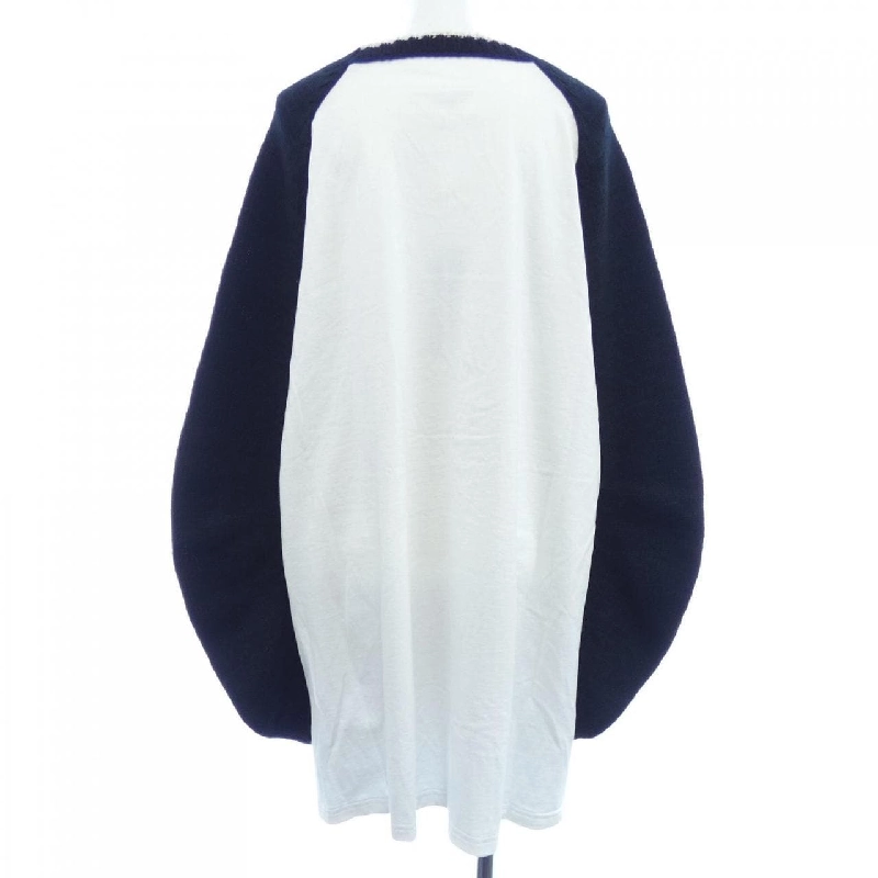 MM6 S52GP0148 Áo len - Hàng hiệu Authentic 824401