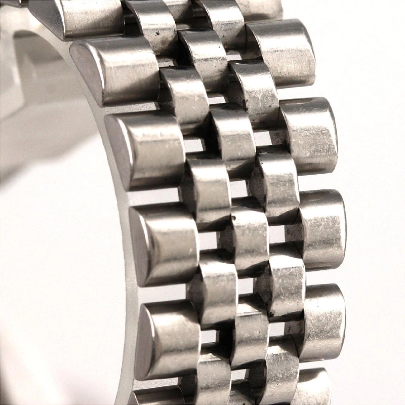 Đồng hồ Rolex Thunderbird 16264･5 SSxWG tự động K phiên bản - Hàng hiệu Authentic 881070