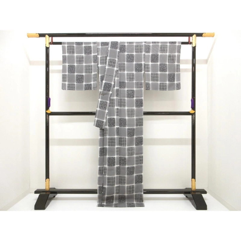 Áo đơn - Hàng hiệu Authentic 883318