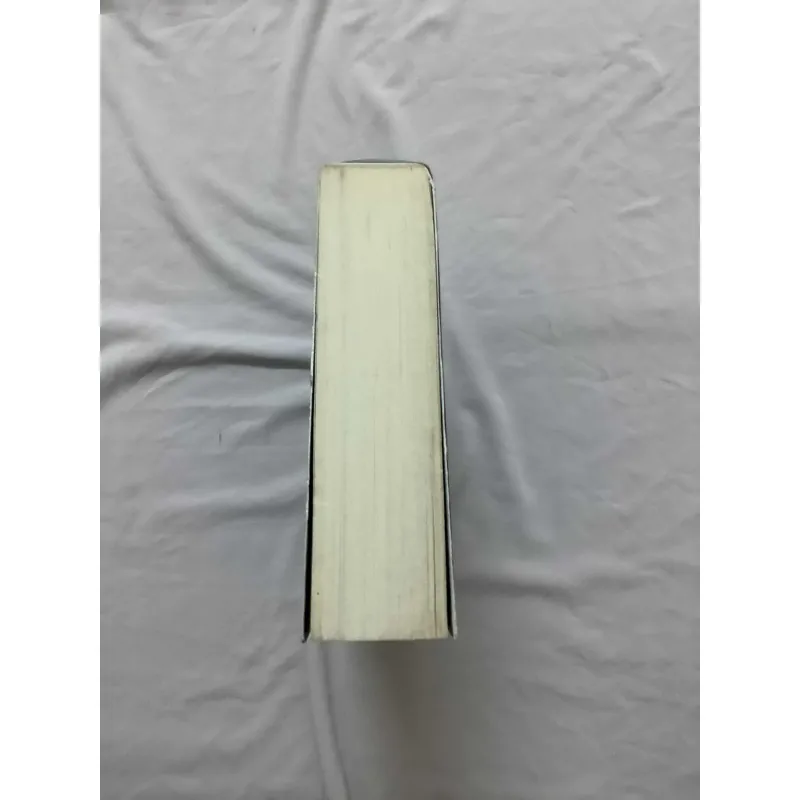 Những Cuộc Chinh Phạt Của Alexander Đại Đế 592671