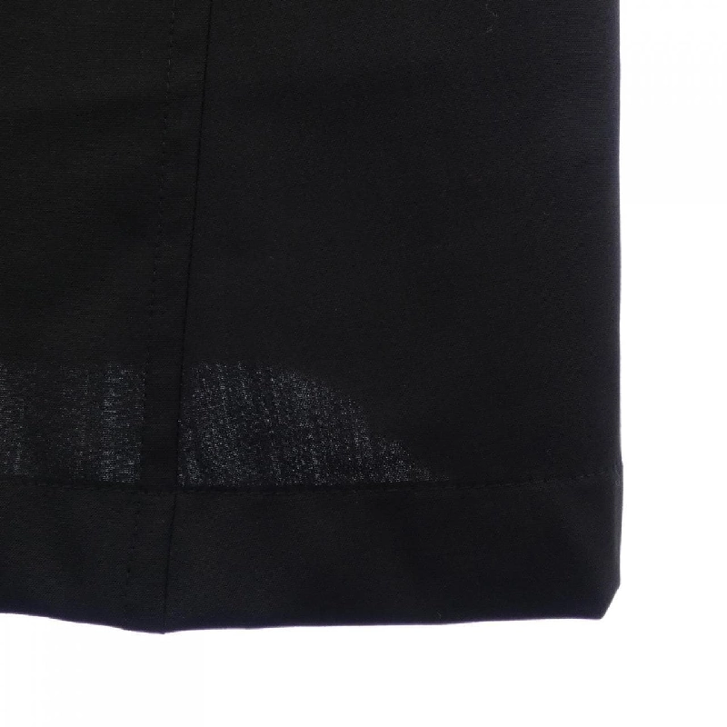 Elie Saab HERMES Chaine d'Ancre *16-7301 Váy 648344