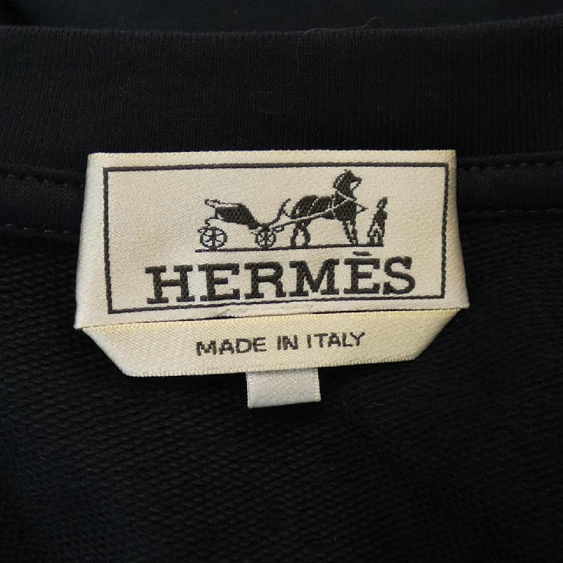 HERMES *32-5718 Áo thun - Hàng hiệu Chính hãng 895474