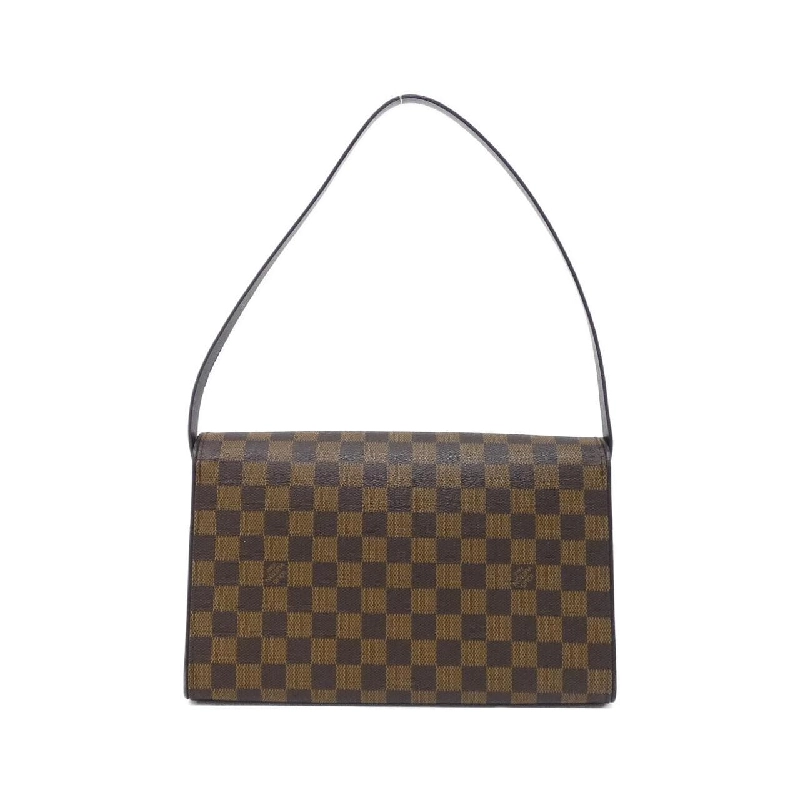 Túi xách vai Louis Vuitton Damier Tribeca Long N51160 - Hàng hiệu Chính hãng 765533