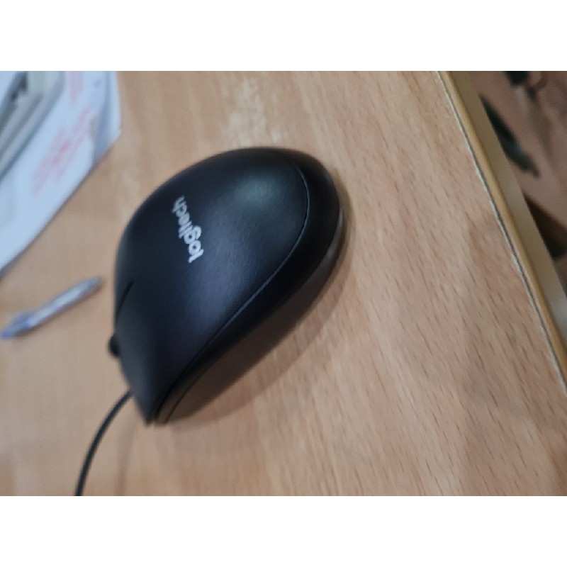 Chuột máy tính logitech 56853