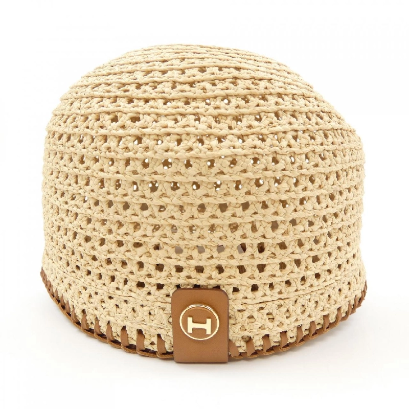 Mũ HERMES - Hàng hiệu Authentic 836799