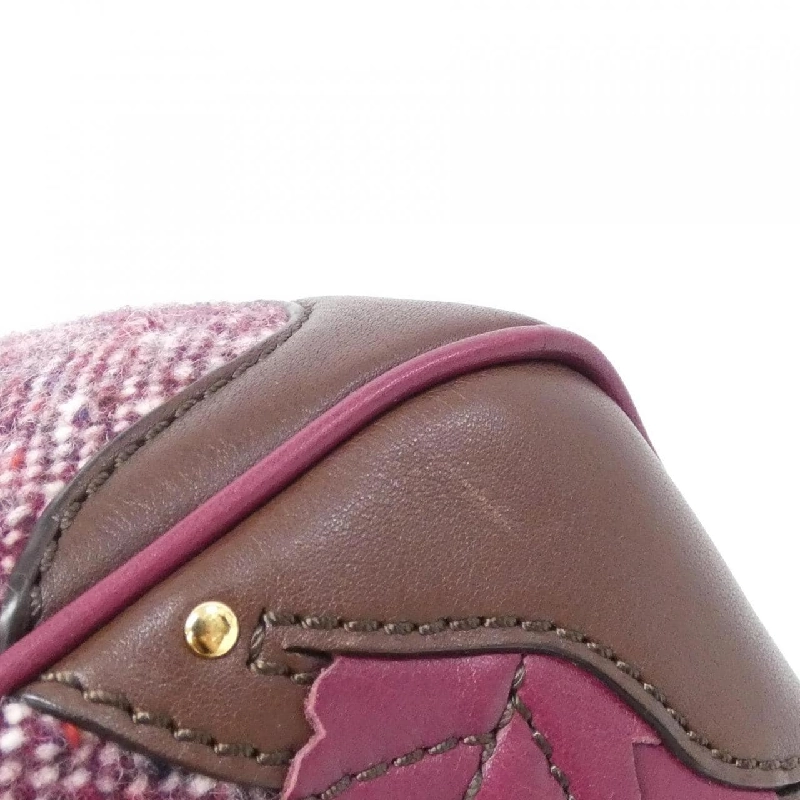 Celine Boogie Bag - Hàng hiệu Authentic 770234