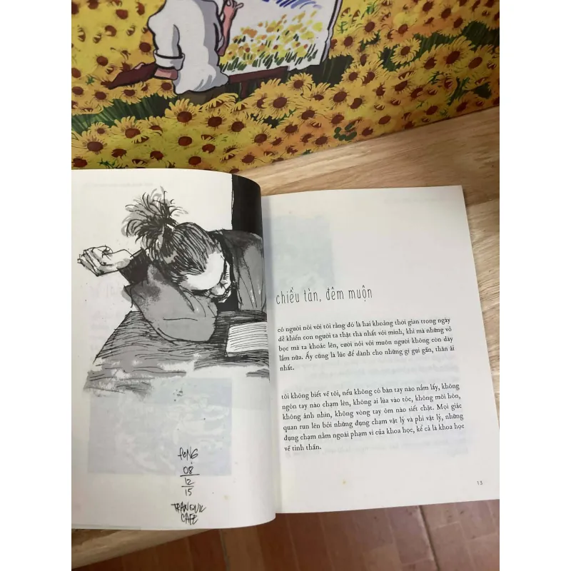 Sự Đã Rồi Anh Ngồi Anh Hát - Lu 958149