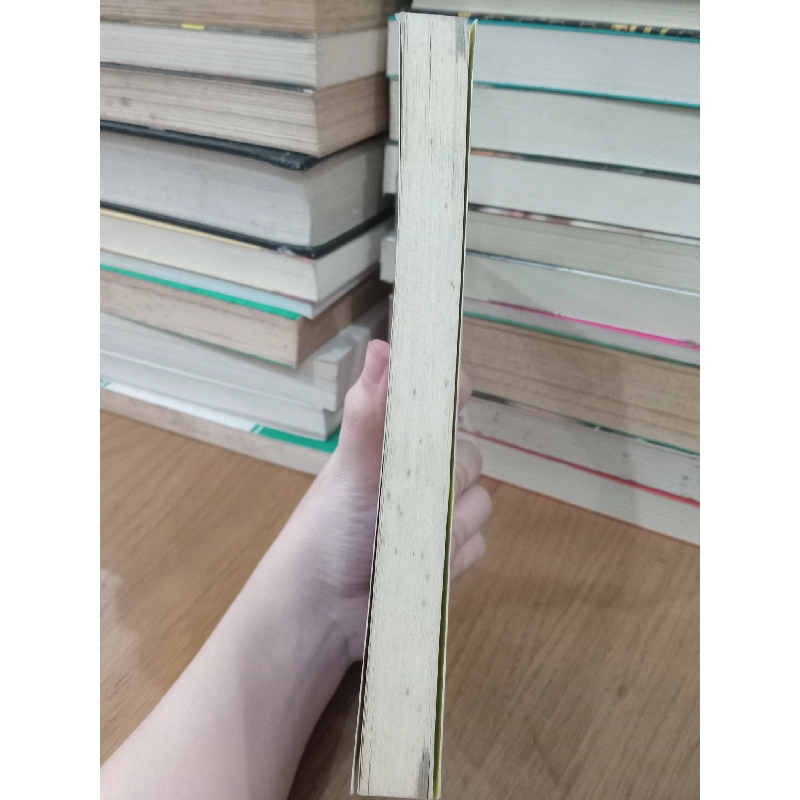 10 contes des mille et une nuits - Michel Laporte 714250