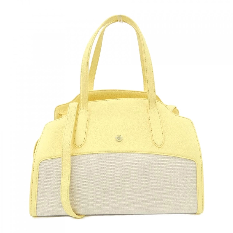 Túi Loro Piana 658597