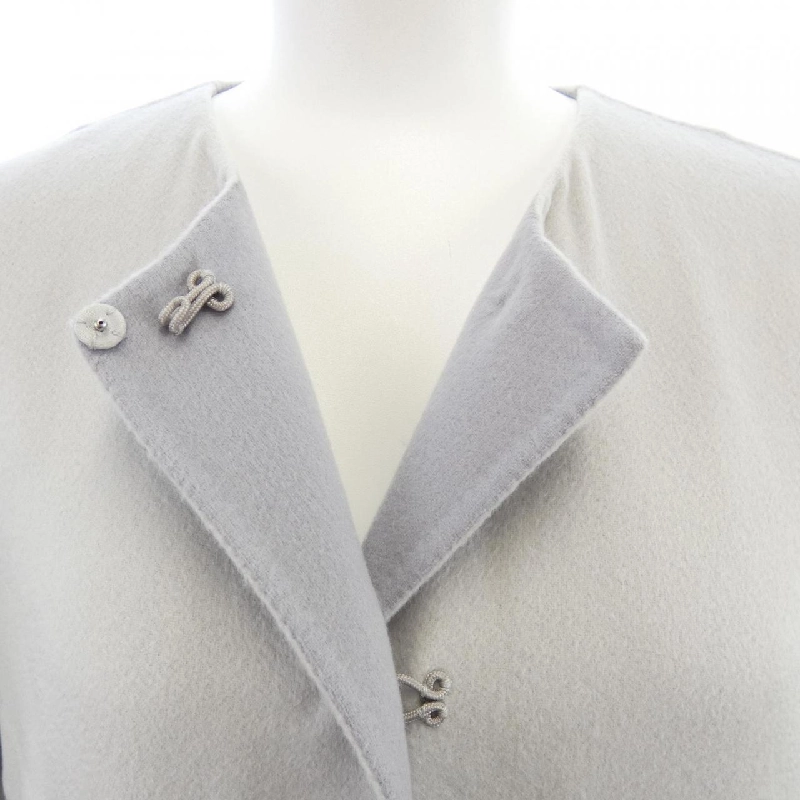 Thương hiệu Christian Dior 3C20809D1015 Áo khoác 633847