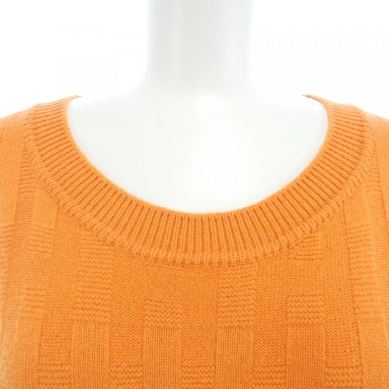 【Mã giảm giá】Đầm HERMES 653588