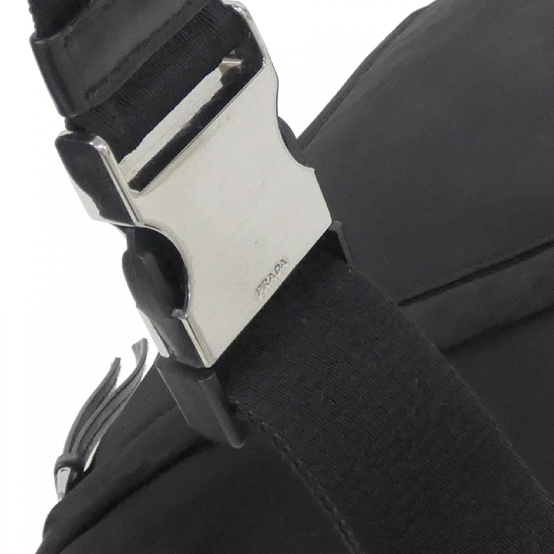 Túi đeo vai Prada 2VZ092 - Hàng hiệu Chính hãng 768514