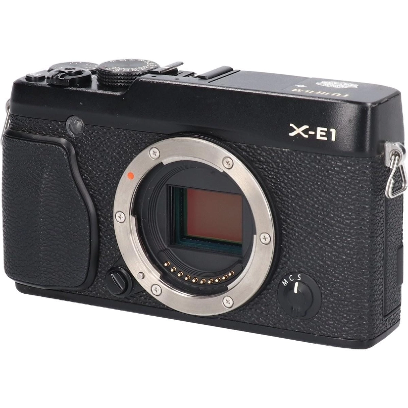 Ｘ－Ｅ１ - Hàng hiệu Authentic 885560