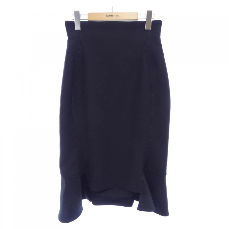 Christian Dior 5C21317A1148 Váy 648576