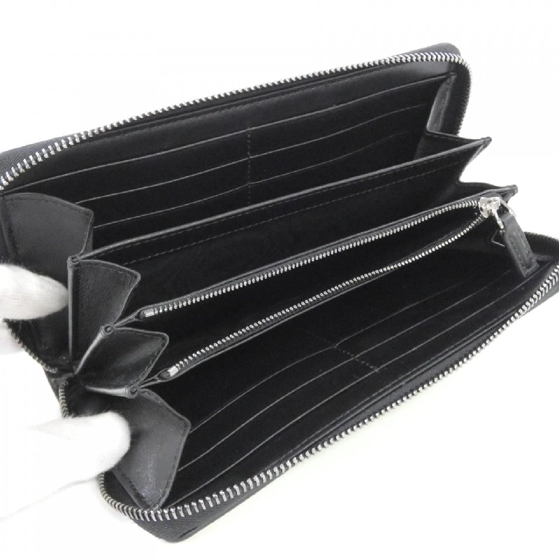 Ví GUCCI CHROMA 835706 FAERJ - Hàng hiệu Authentic 806773