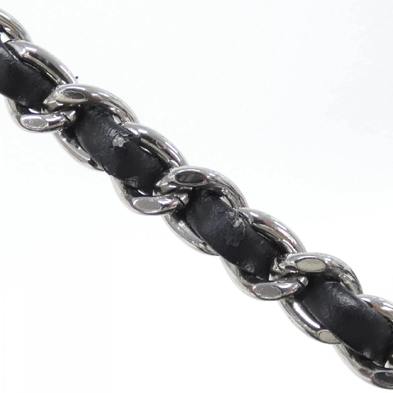 Túi xách chéo Chanel Gabriel Line 93824 - Hàng hiệu Authentic 802620