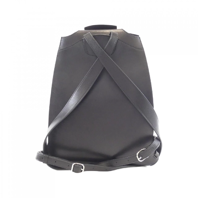 Balo Hermès GR24 071346CK 609126